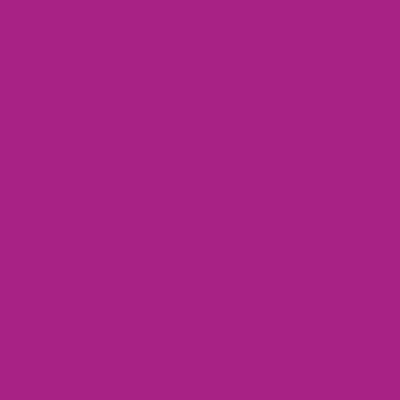 Afbeelding laden in galerijviewer, Ranger ink ranger • dylusions ink spray funky fuchsia 59ml