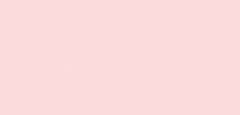Afbeelding laden in galerijviewer, Ranger ink ranger • tim holtz alcohol ink shell pink 14ml