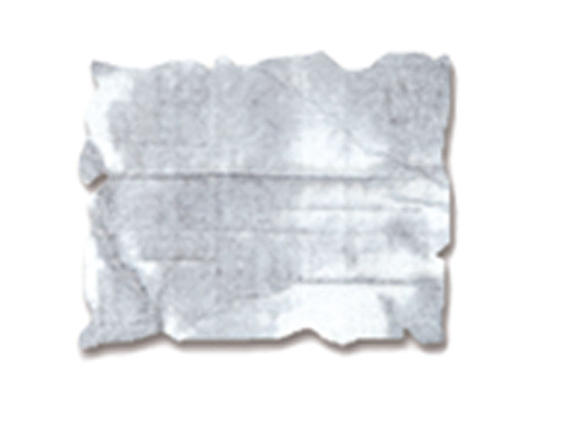 Afbeelding laden in galerijviewer, Ranger ink ranger • tim holtz distress mini ink pad weathered wood