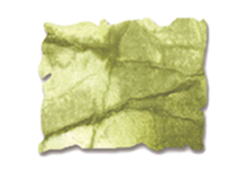 Afbeelding laden in galerijviewer, Ranger ink ranger • tim holtz distress spray stain peeled paint