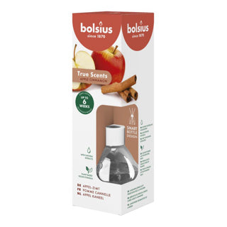 Afbeelding laden in galerijviewer, Bolsius | 3 stuks