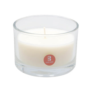 Afbeelding laden in galerijviewer, Bolsius geurglas true scents fresh cotton | 6 stuks