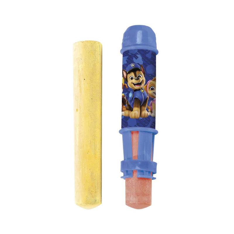 Afbeelding laden in galerijviewer, Moxy paw patrol stoepkrijt