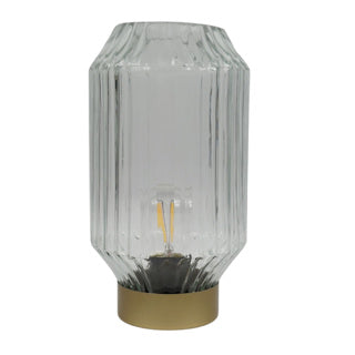 Afbeelding laden in galerijviewer, No brand lamp led | 4 stuks