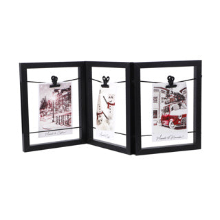 Afbeelding laden in galerijviewer, Overige merken fotoframe senza zwart