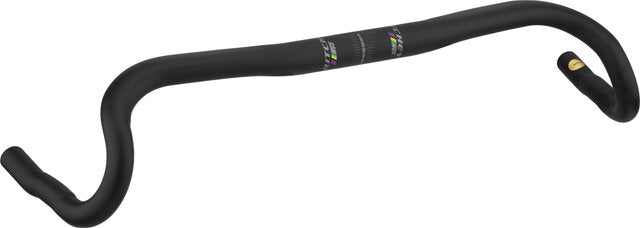Afbeelding laden in galerijviewer, Ritchey wcs venturemax xl 31.8 handlebars