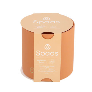 Afbeelding laden in galerijviewer, Spaas | 3 stuks