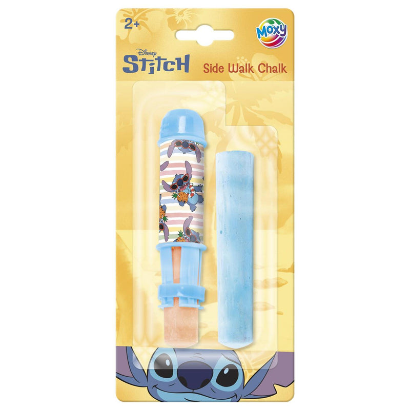 Afbeelding laden in galerijviewer, Moxy stitch stoepkrijt