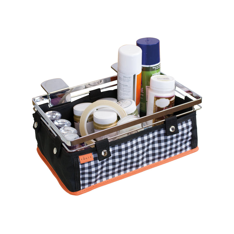 Afbeelding laden in galerijviewer, Tonic studios • table tidy main caddy