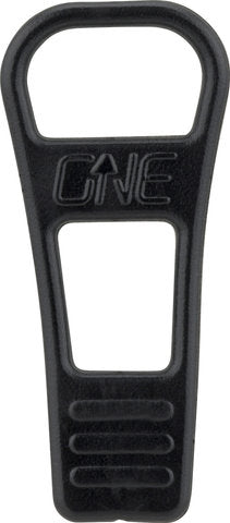 Afbeelding laden in galerijviewer, Oneup components edc pump strap set for pump mount