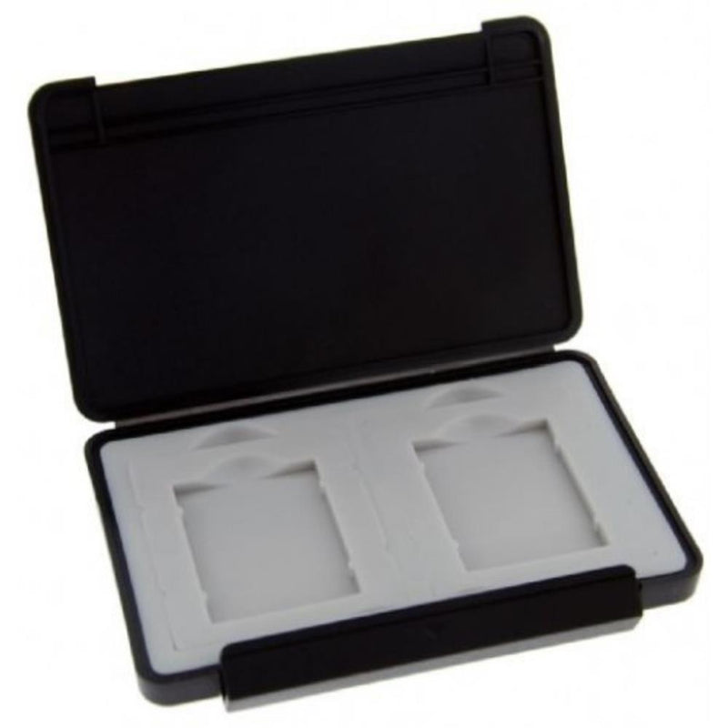 Afbeelding laden in galerijviewer, Matin ultra-slim card safe m-7116