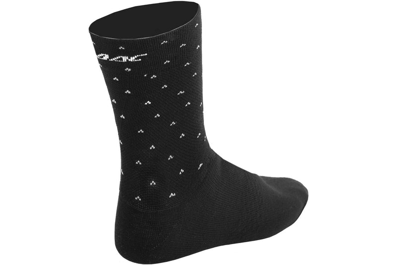 Afbeelding laden in galerijviewer, Isaac Sokken pro hoog 16cm maat 35-37