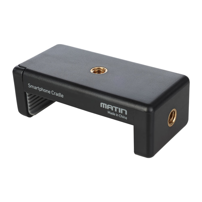 Afbeelding laden in galerijviewer, Matin Smartphone Adapter CR3 M-7123