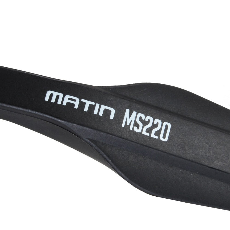 Afbeelding laden in galerijviewer, Matin tafelstatief met smartphone adapter m-14035