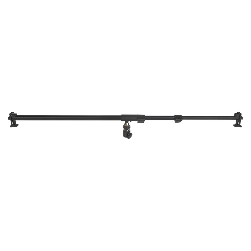 Afbeelding laden in galerijviewer, Matin reflector houder 56 tot 136 cm m-7205