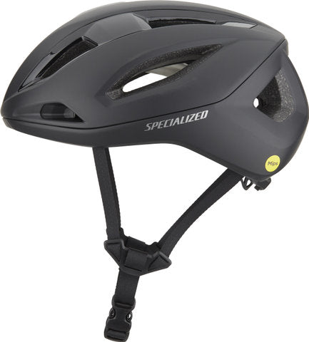 Afbeelding laden in galerijviewer, Specialized search mips helmet