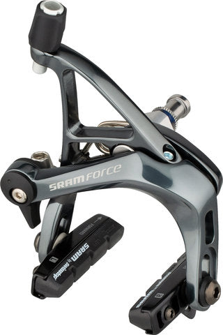 Afbeelding laden in galerijviewer, Sram force mechanical rim brake