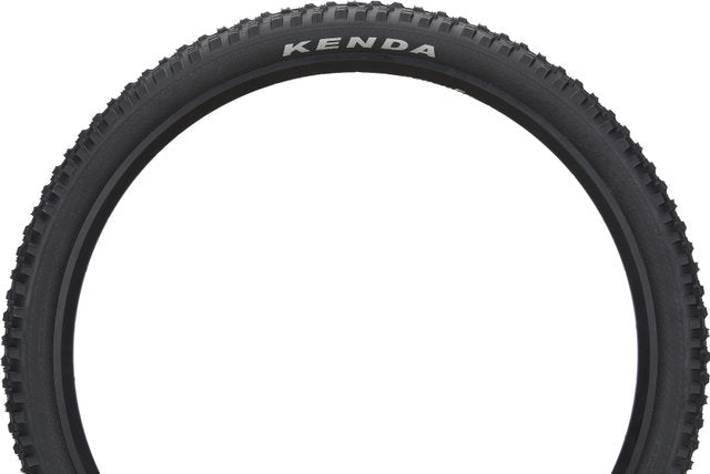 Afbeelding laden in galerijviewer, Kenda nevegal² pro emc 29 folding tyre