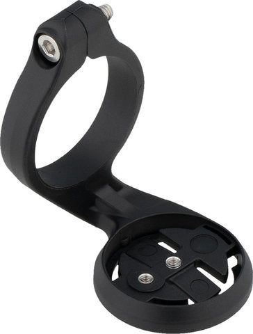 Afbeelding laden in galerijviewer, Specialized mtb computer mount for turbo connect display