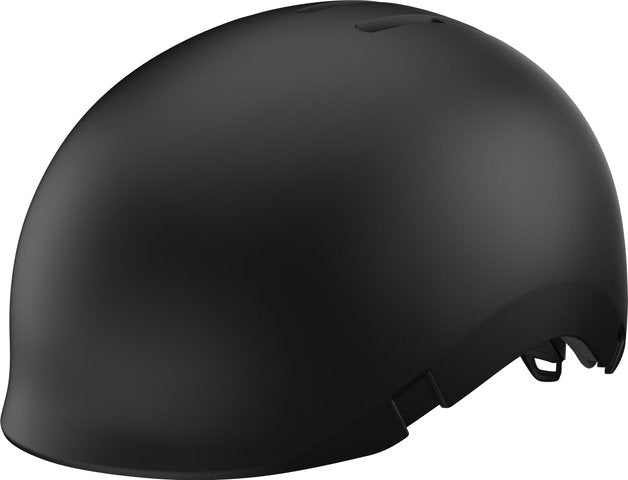 Afbeelding laden in galerijviewer, Giro hoxton mips helmet