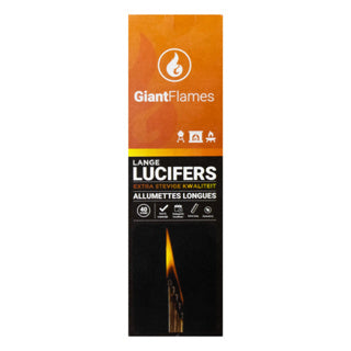 Afbeelding laden in galerijviewer, | 20 stuks