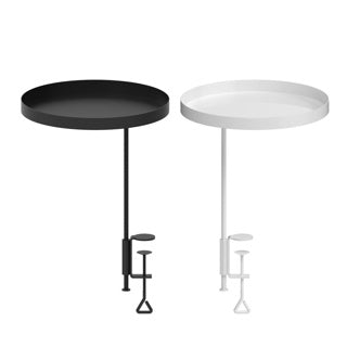 Afbeelding laden in galerijviewer, Esschert design vensterbankklem l assorti