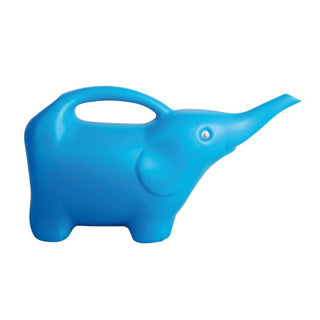 Afbeelding laden in galerijviewer, Esschert design olifant gieter assorti
