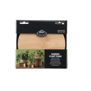 Afbeelding laden in galerijviewer, Esschert design | 4 stuks