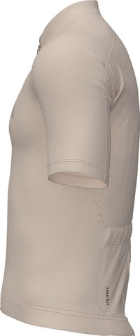 Afbeelding laden in galerijviewer, 7mesh atlas s s jersey
