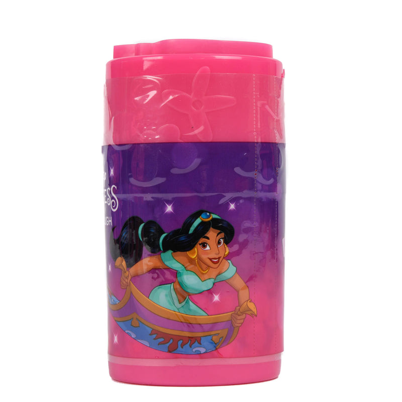 Afbeelding laden in galerijviewer, Canenco disney princess okidoki klei set
