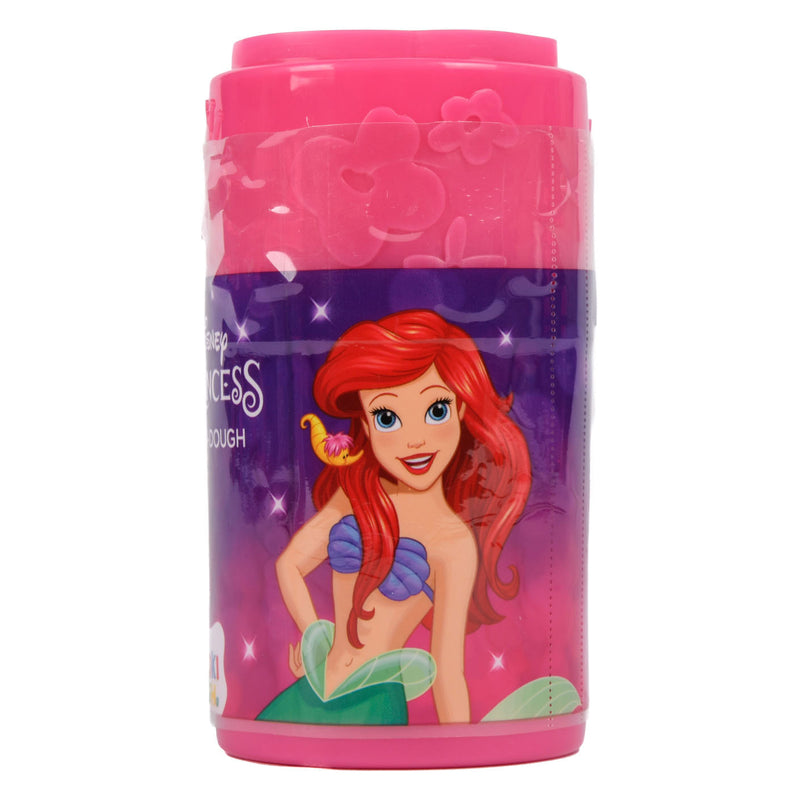 Afbeelding laden in galerijviewer, Canenco disney princess okidoki klei set