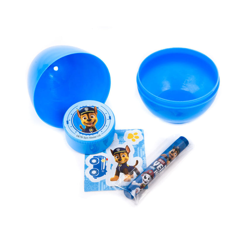 Afbeelding laden in galerijviewer, Canenco paw patrol verrassingsei