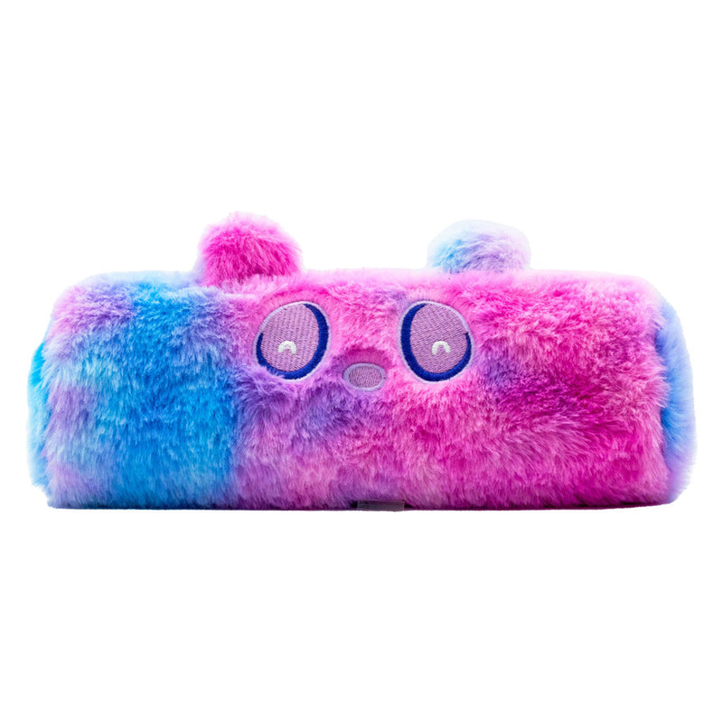 Afbeelding laden in galerijviewer, Canenco cutie crew etui pluche