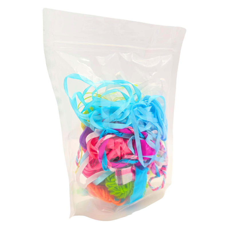 Afbeelding laden in galerijviewer, Canenco twist n twine maak je eigen armbanden studio