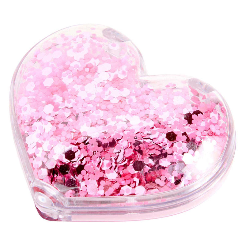 Afbeelding laden in galerijviewer, Canenco create it! lipgloss met confetti