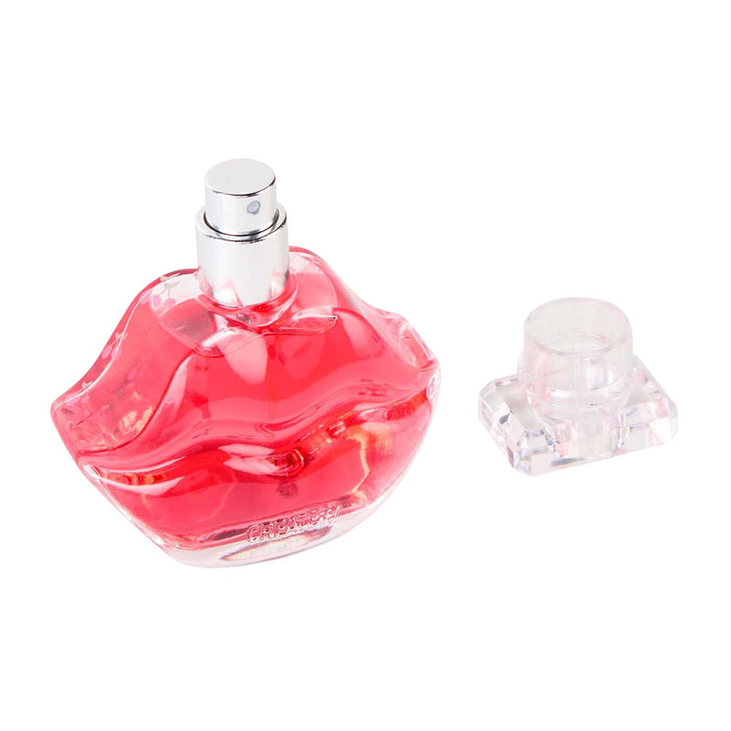Afbeelding laden in galerijviewer, Canenco create it! eau de toilette kus