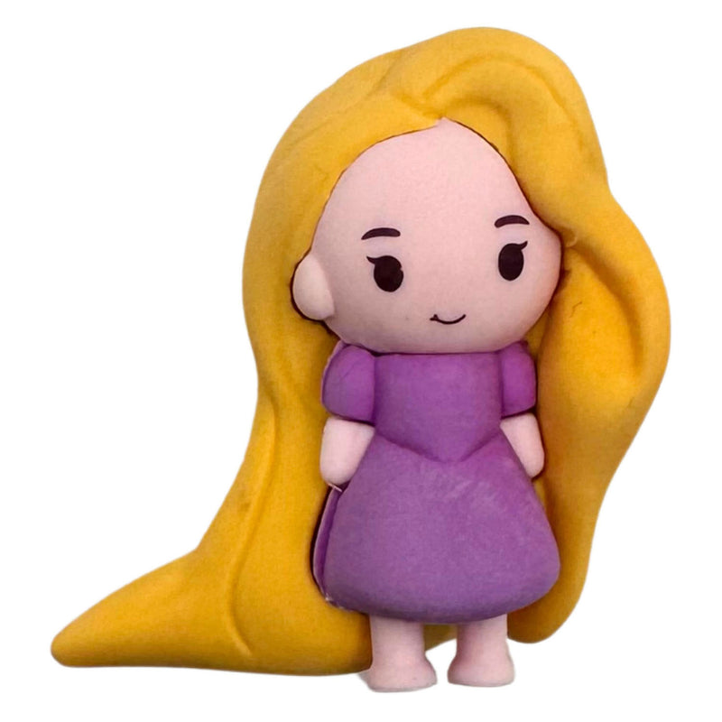 Afbeelding laden in galerijviewer, Canenco disney princess 3d gum