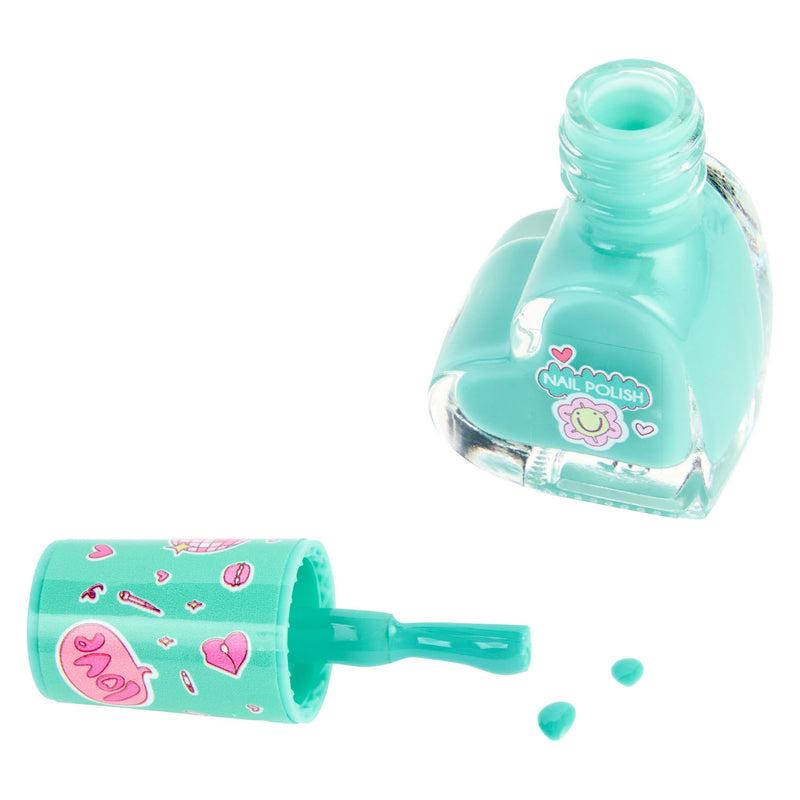 Afbeelding laden in galerijviewer, Create it! nageldecoratie stempelset
