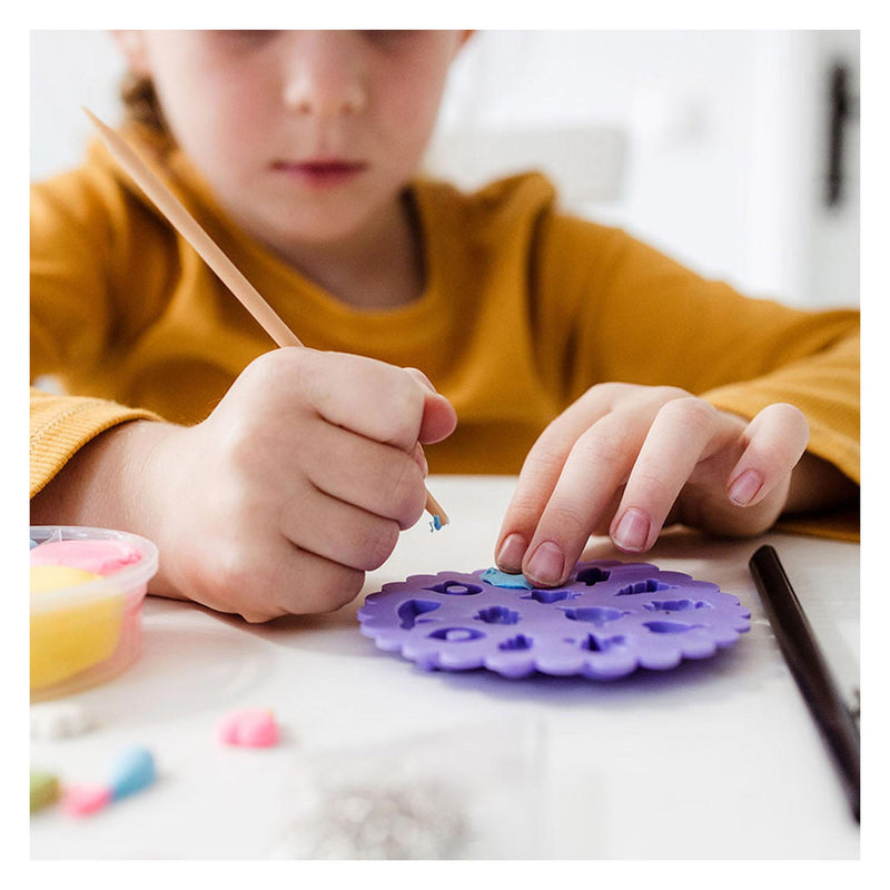 Afbeelding laden in galerijviewer, Totum happy bracelets armbanden maken