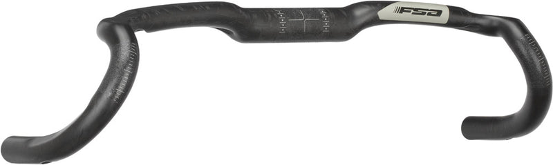 Afbeelding laden in galerijviewer, Fsa k-force agx carbon gravel handlebar