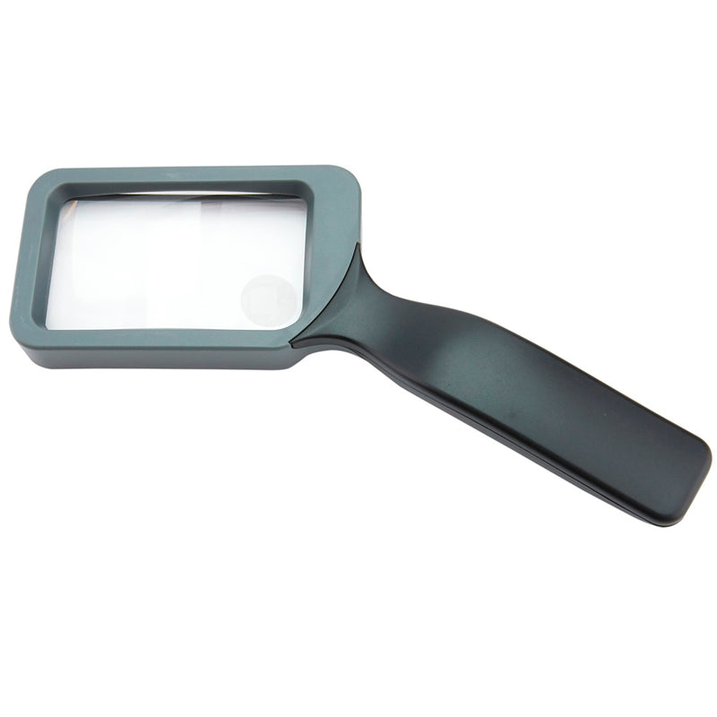 Afbeelding laden in galerijviewer, Carson steelloep 2x85mm