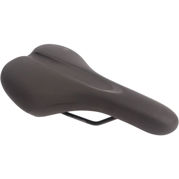 Afbeelding laden in galerijviewer, Selleroyal fietszadel selle royal rio athletic unitech