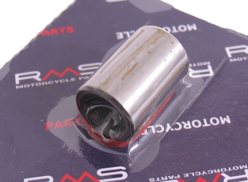 Afbeelding laden in galerijviewer, Rms variateurbus minarelli horizontaal verticaal 50cc