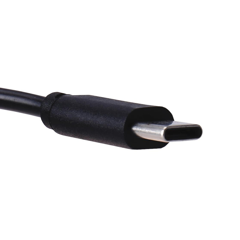 Afbeelding laden in galerijviewer, Miops mini-usb 8-pins verbindingskabel voor flex