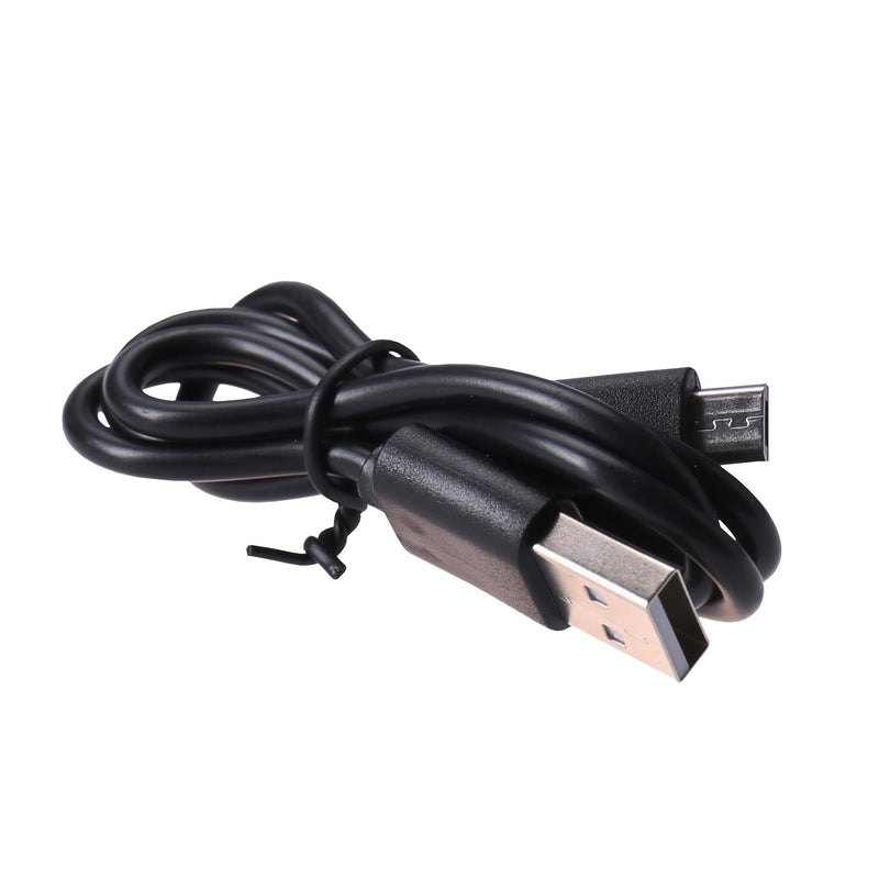 Afbeelding laden in galerijviewer, Miops flex bolt camera remote controller