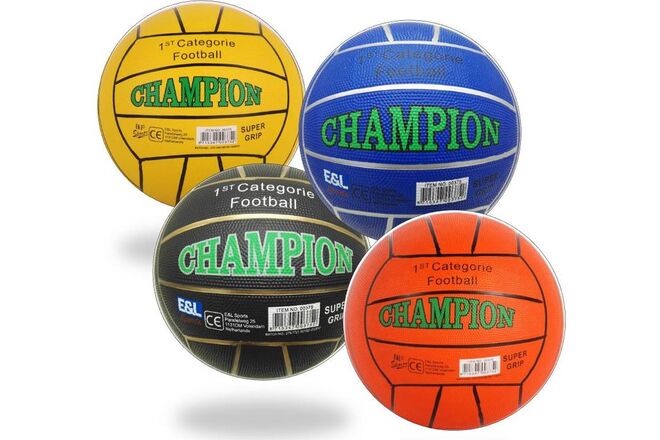 Afbeelding laden in galerijviewer, 8715347003752