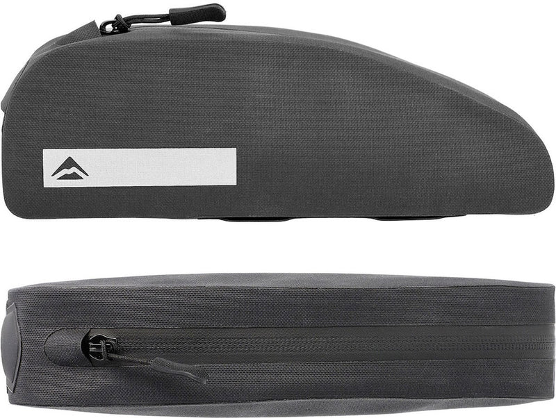 Afbeelding laden in galerijviewer, Merida essential top tube bag