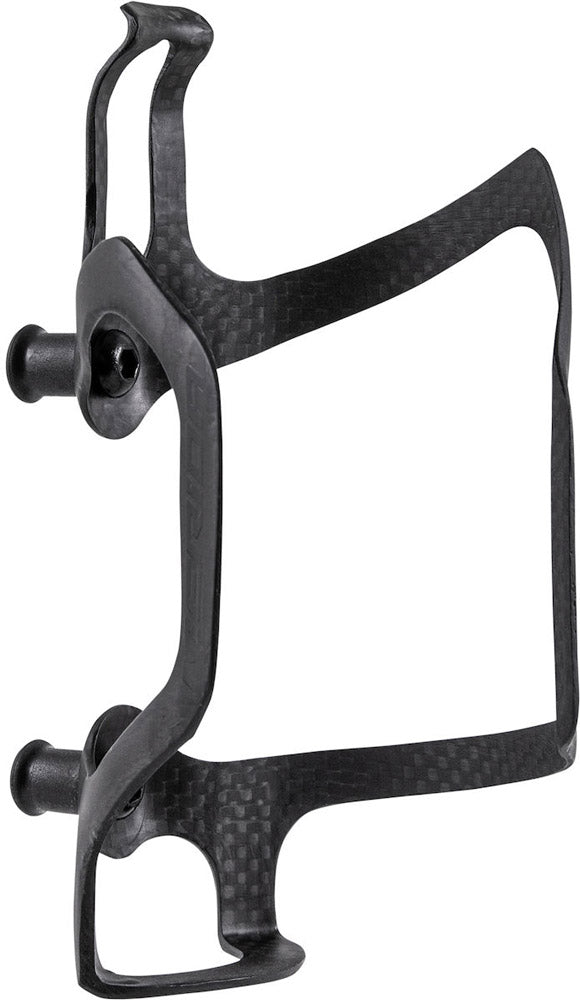 Afbeelding laden in galerijviewer, Merida carbon bottle cage