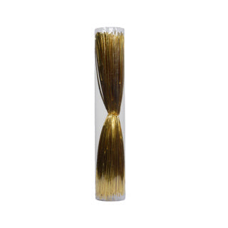 Afbeelding laden in galerijviewer, Ster petdia60cm | 2 stuks