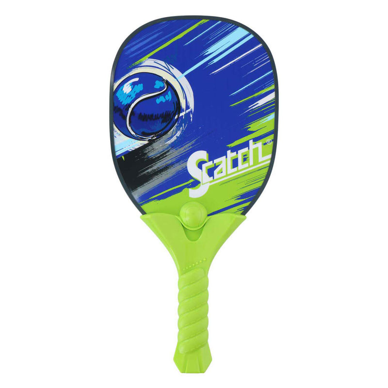 Afbeelding laden in galerijviewer, Scatch paddleball set, 4dlg.